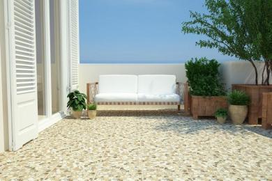 Керамогранит JackStone 32,6х32,6