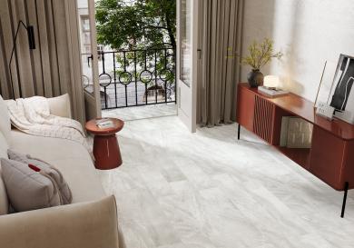 Керамогранит Рум Стоун / Room Stone 