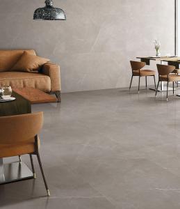 Керамогранит Vitrum grey